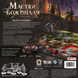 Маєтки божевілля 2 видання (Особняки безумия 2 издание/Mansions of Madness Second Edition) 99999371 фото 2