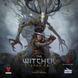 Відьмак. Старий світ (The Witcher: Old World) 99998911 фото 1