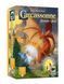 Настольная игра Каркасон: Дракон и Фея (Carcassonne: The Princess and the Dragon) 99998616 фото 1