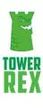 TowerRex