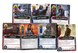 Зоряні війни. Колодобудівна гра (Star Wars: The Deckbuilding Game) 99998856 фото 5