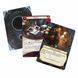 Жах Аркгема: Спадщина Данвіча. Експрес округу Ессекс 99999317 фото 3