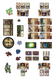 Знак Старших богів (Elder Sign) 99998909 фото 6
