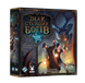 Знак Старших богів (Elder Sign) 99998909 фото 2