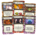 Знак Старших богів (Elder Sign) 99998909 фото 4