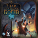 Знак Старших богів (Elder Sign) 99998909 фото 1