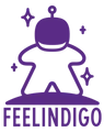 Feelindigo