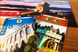 7 Wonders. Друге видання (7 Чудес) (UA) 99998944 фото 8
