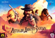 Легенди Дикого Заходу (Western Legends) 99998761 фото 1