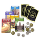 7 Wonders. Друге видання (7 Чудес) (UA) 99998944 фото 9