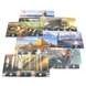 7 Wonders. Друге видання (7 Чудес) (UA) 99998944 фото 16