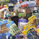 7 Wonders. Друге видання (7 Чудес) (UA) 99998944 фото 18