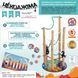 Настольная игра Некоджима (Nekojima) 99998683 фото 2