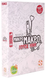 МикроМакро: Город улик (MicroMacro: Crime City) (ru) 99998913 фото 1