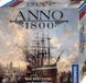 ANNO 1800 Настільна гра (DE) 99999082 фото 1