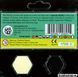 Вулик: Мокриця Дорожня версія (Улей: Мокрица /Hive: Pillbug Pocket Expansion) 99999324 фото 3