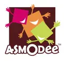 Asmodee