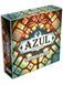 Azul: Stained Glass of Sintra (Азул: Вітражі Сінтри) 99999055 фото 1