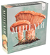 Міцелія (Mycelia) 99998806 фото 12