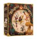 Гікорі Дікорі (Hickory Dickory) 99999305 фото 3