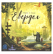 Евердел (Эверделл/Everdell) 99998954 фото 1