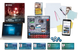 Детектив. Сучасне розслідування (Detective: A Modern Crime Board Game) 99998905 фото 3