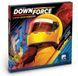 Downforce Danger Circuit (Формула швидкості Небезпечні траси/Формула скорости доп.) (ENG) 99999140 фото 1