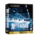 Детектив. Сучасне розслідування (Detective: A Modern Crime Board Game) 99998905 фото 4