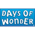 Days of Wonder