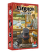 Шерлок. Підробка (Элементарно. Живописная Афера/Sherlock: La copia) 99999260 фото 2