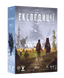Експедиції (Expeditions) 99999309 фото 2
