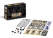 Нуар. Дедуктивна настільна гра (NOIR: Deductive Mystery Game - Black Box Edition) 99998728 фото 2