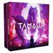 Настольная игра Тамашии: Хроника Восхождения (Tamashii: Chronicle of Ascend) 99998656 фото 1