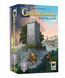 Настільна гра Каркасон: Вежі та злодії (Carcassonne: The Tower) 99998597 фото 1