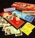 Secret Hitler Large Box (Секретный Гитлер) (ENG) 99998990 фото 2