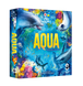 Aqua. Океанське біорізноманіття (AQUA: Biodiversity in the oceans) 99998883 фото 5