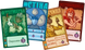 Купуй грабуй (Village Pillage) 99998943 фото 3