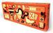 Secret Hitler Large Box (Секретный Гитлер) (ENG) 99998990 фото 1