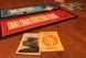 Secret Hitler Large Box (Секретный Гитлер) (ENG) 99998990 фото 4