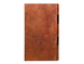 Тортуґа 1667 (Tortuga 1667) 99998723 фото 9