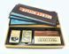 Secret Hitler Large Box (Секретный Гитлер) (ENG) 99998990 фото 3