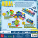 Aqua. Океанське біорізноманіття (AQUA: Biodiversity in the oceans) 99998883 фото 4