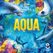 Aqua. Океанське біорізноманіття (AQUA: Biodiversity in the oceans) 99998883 фото 1