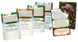 Прадавній жах (Древний ужас/Eldritch Horror) 99998906 фото 5