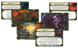 Прадавній жах (Древний ужас/Eldritch Horror) 99998906 фото 2
