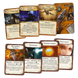 Прадавній жах (Древний ужас/Eldritch Horror) 99998906 фото 4