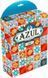 Azul (Азул). Міні-версія 99999186 фото 1