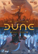 Дюна. Війна за Арракіс (Dune: War for Arrakis) 99998903 фото 1