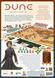 Дюна. Війна за Арракіс (Dune: War for Arrakis) 99998903 фото 4