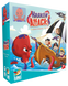 Kraken Attack настільна гра (Атака Кракена) (ENG) 99998971 фото 1